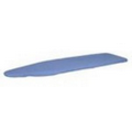 Drawcrd Iron Board Cover/Pad Pkg Of 12